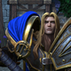 Illustration for article titled Blizzard Is Addingi World of Warcraft/i References To iWarcraft III: Reforged/iem/em